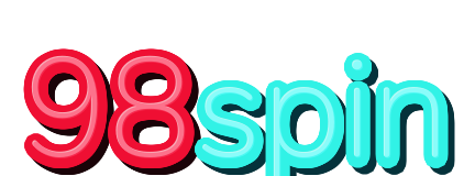 98spin — logo kanal