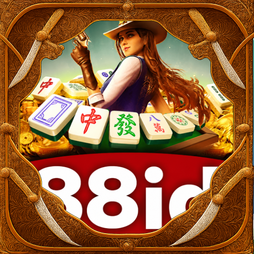88id — mitra unggulan