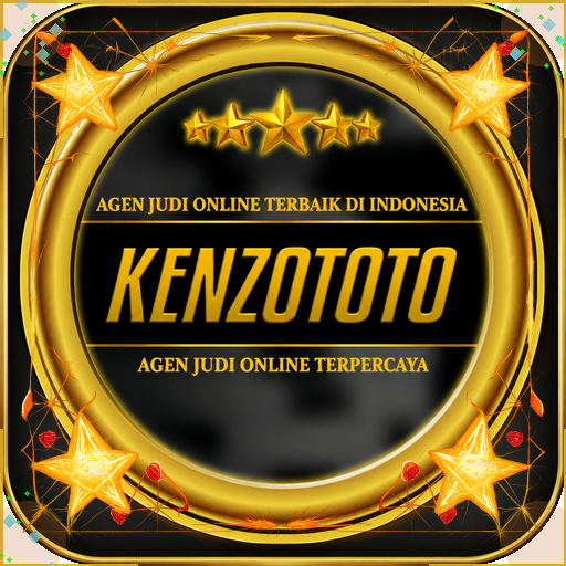 kenzototo — galeri pratinjau - APK Resmi