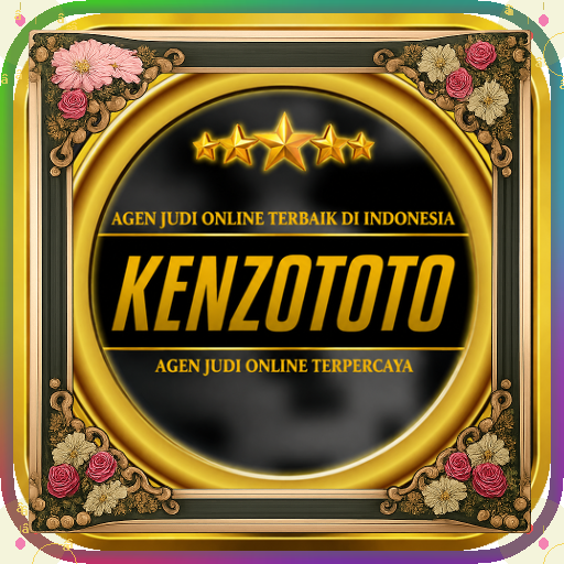 kenzototo — galeri pratinjau Resmi APK