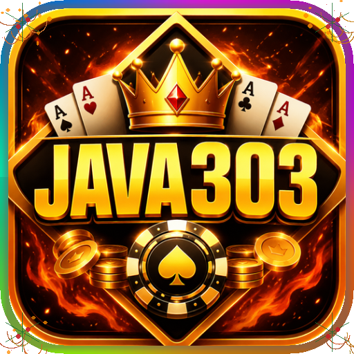java303 — mitra unggulan